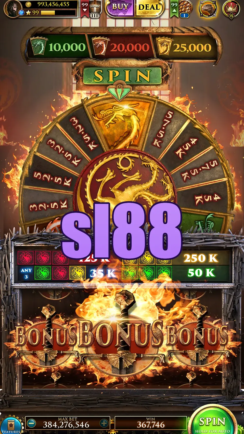 sl88 APK