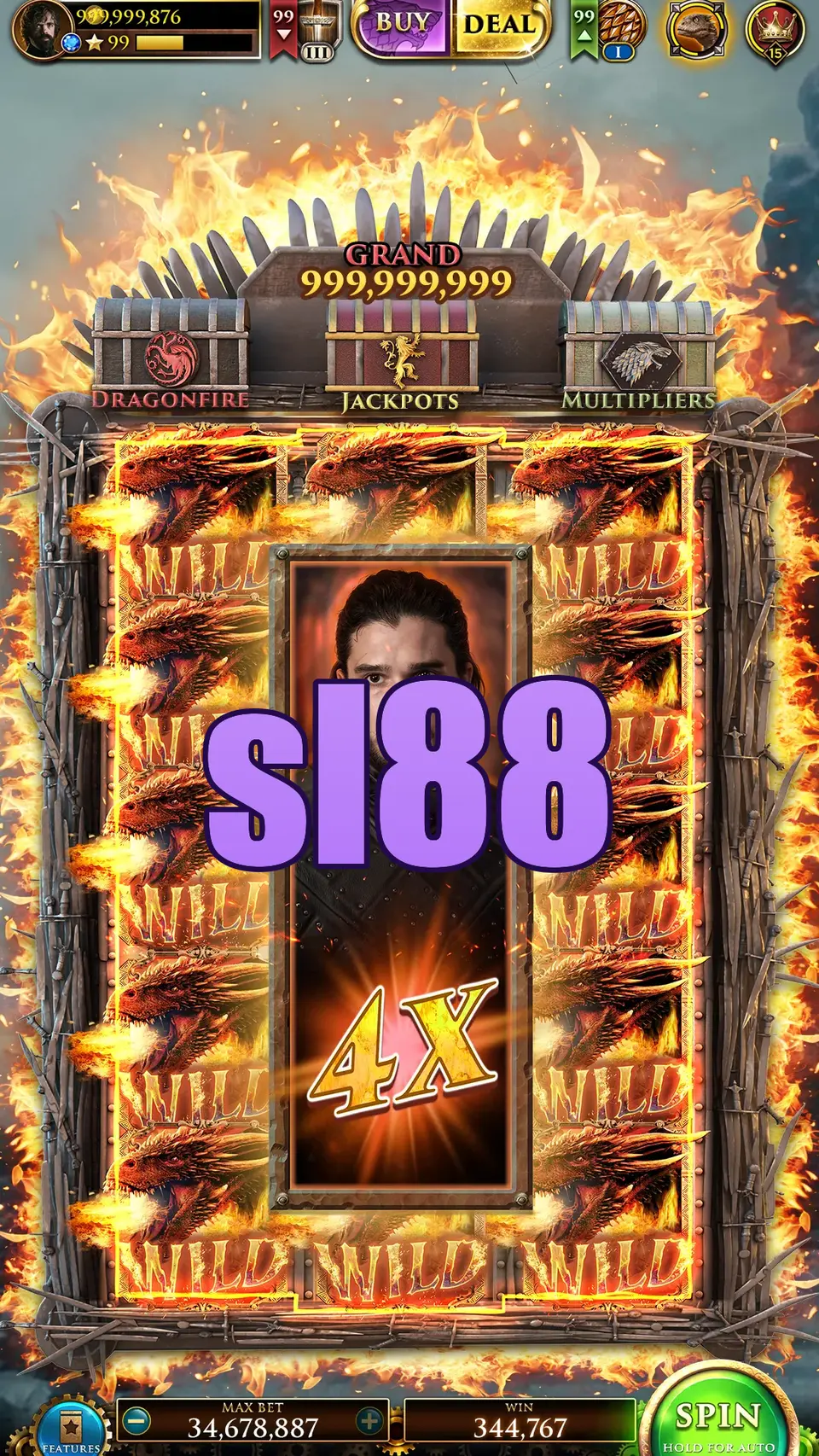 sl88 APK