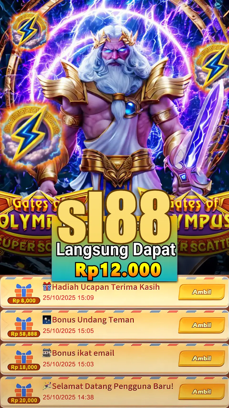 sl88 APK